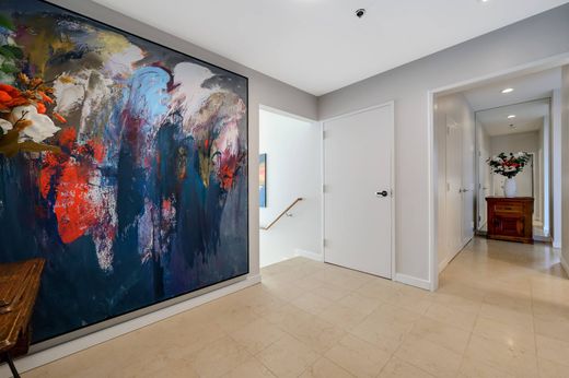 Apartment in Chicago, Cook County