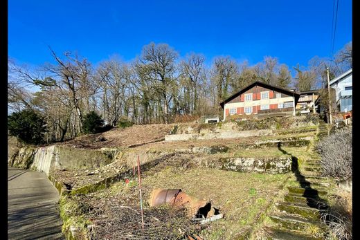 Einfamilienhaus in Neuchâtel, Kanton Neuenburg
