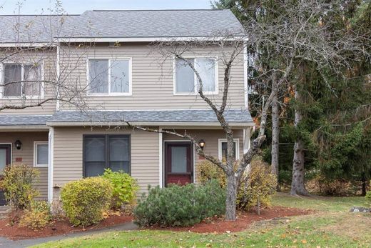 ‏דירה ב  South Burlington, Chittenden County