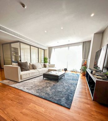 Διαμέρισμα σε Watthana, Vadhana