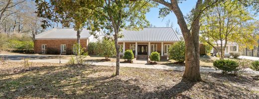 Detached House in Folsom, Saint Tammany Parish