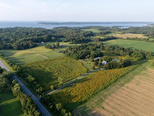 Still Pond, Kent Countyの一戸建て住宅