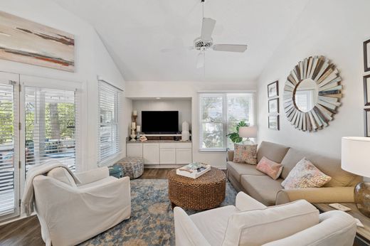 ‏דירה ב  Miramar Beach, Walton County