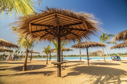 Grond in Luque, Departamento Central