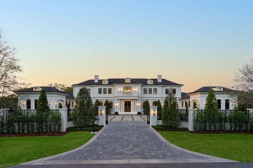 Lüks ev Pinecrest, Miami-Dade County