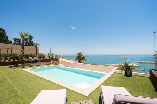 Apartament w Albufeira e Olhos de Água, Albufeira