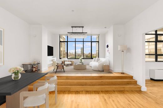 Διαμέρισμα σε Brooklyn, Kings County