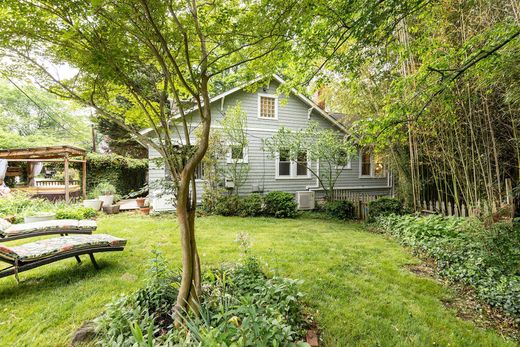 Detached House in Arnold, Anne Arundel County