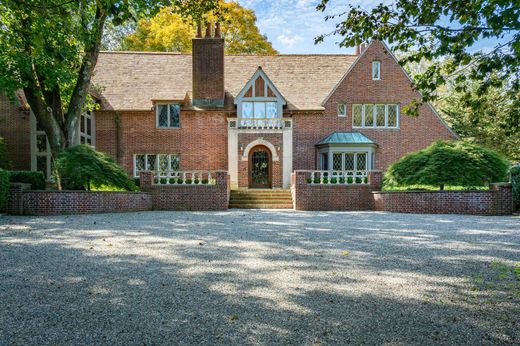 Μονοκατοικία σε Weston, Fairfield County