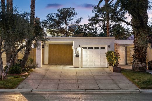 Casa en Las Vegas, Clark County