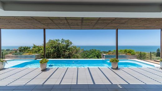 Вилла, Ballito, iLembe District Municipality