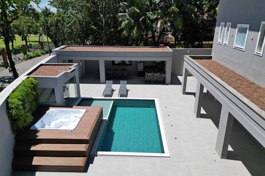 Einfamilienhaus in Rio de Janeiro