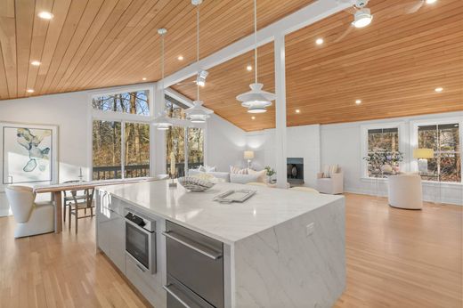 بيت مستقل ﻓﻲ Westport, Fairfield County