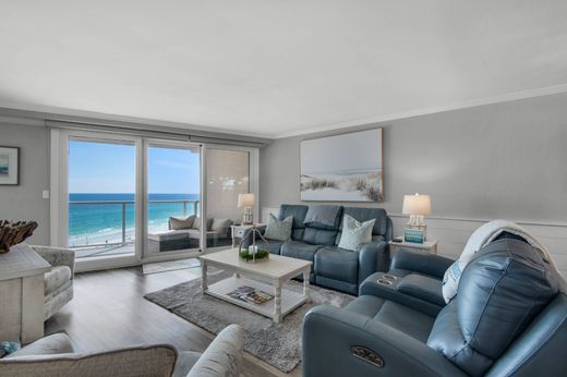 Apartment in Miramar Beach, Walton County