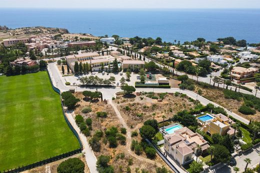 Terreno a Lagos, Distrito de Faro