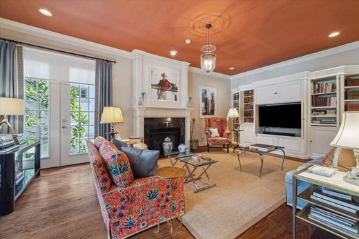 ‏בית בעיר ב  יוסטון, Harris County