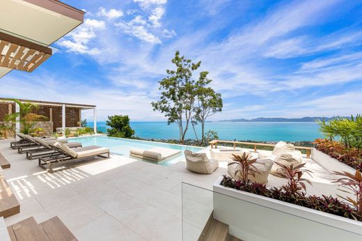 Villa - Ban Mae Nam, Changwat Surat Thani