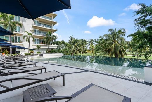 Puerto Vallarta, ハリスコ州のアパートメント