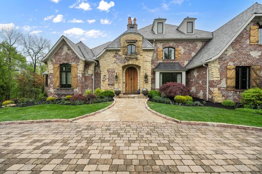 Casa Independente - Saint Albans, Franklin County