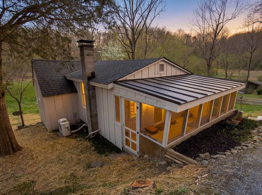 Einfamilienhaus in Purcellville, Loudoun County