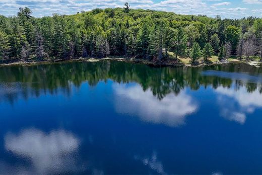 Grond in Cantley, Outaouais