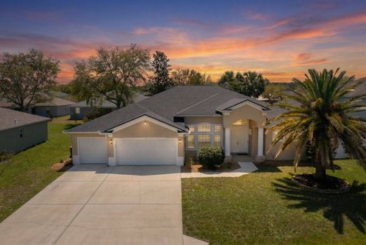 Detached House in Palm Coast, Flagler County
