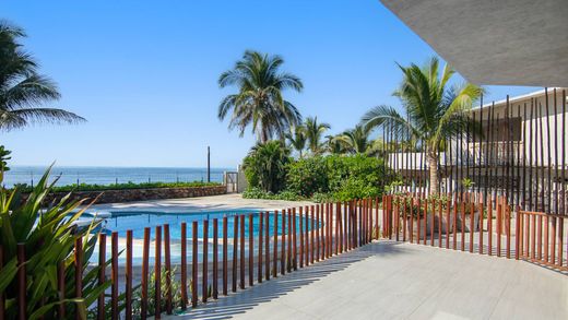 Maison individuelle à Acapulco de Juárez, Guerrero