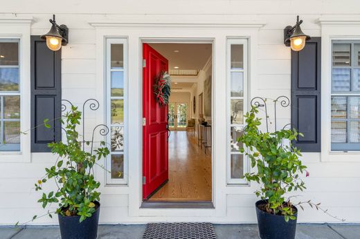 Detached House in Santa Rosa, Sonoma County