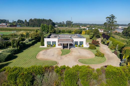Maison individuelle à Vila do Conde, Distrito do Porto
