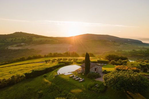 Casa en Perugia, Provincia di Perugia