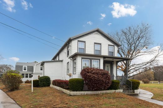 Apartamento - Guilford, New Haven County