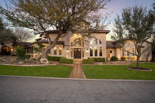 Detached House in San Antonio, Bexar County