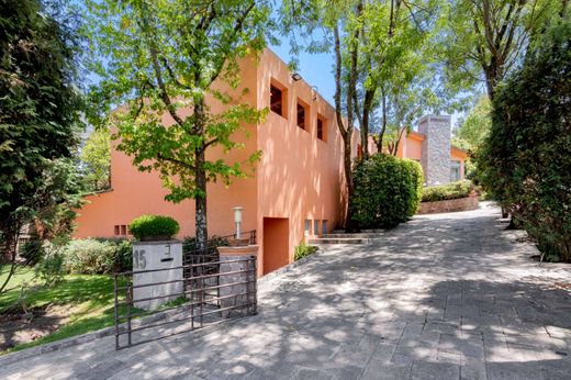 Detached House in Lerma de Villada, Lerma