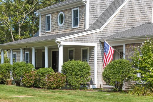 Casa en Centerville, Barnstable County