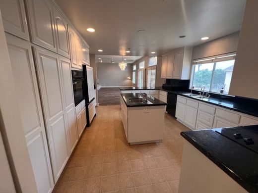 Casa en Riverside, Riverside County