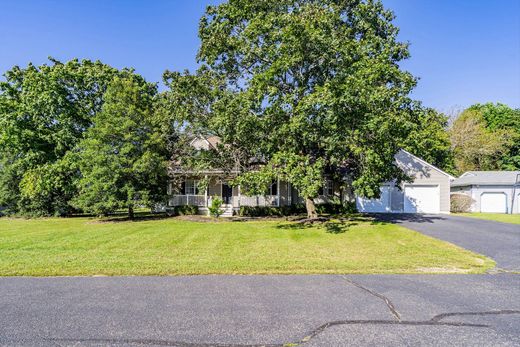 Casa Unifamiliare a Oakhurst, Monmouth County