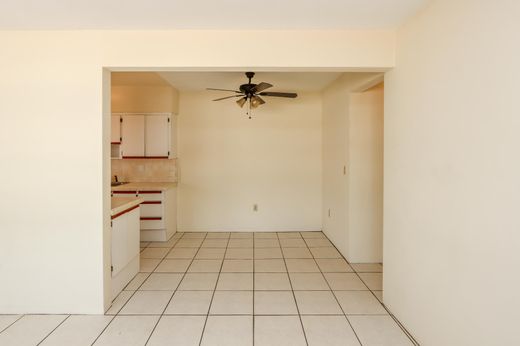 Appartamento a Coral Gables, Miami-Dade County