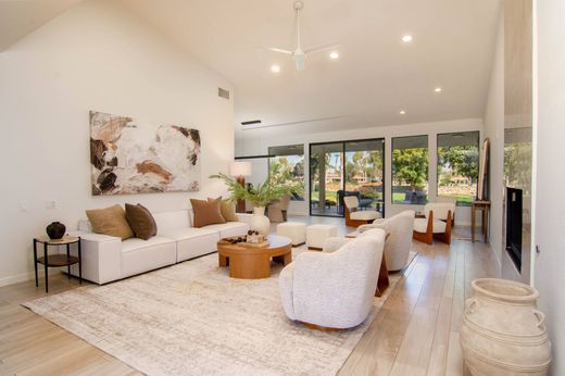 Apartament w Indian Wells, Riverside County