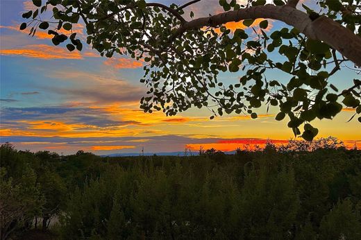 Casa en Santa Fe, Santa Fe County