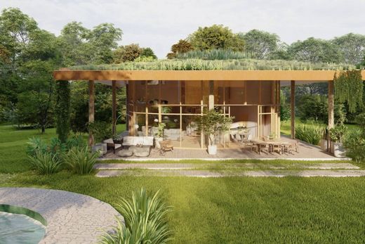 Casa en Alella, Provincia de Barcelona