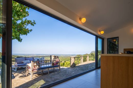 Einfamilienhaus in Argeles, Pyrénées-Orientales