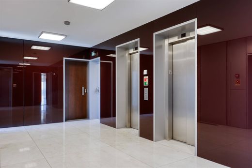 Appartamento a Lisbona, Lisbon