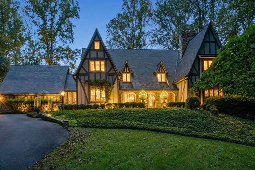 Μονοκατοικία σε Vienna, Fairfax County