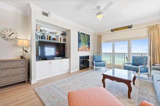 Apartment in Miramar Beach, Walton County