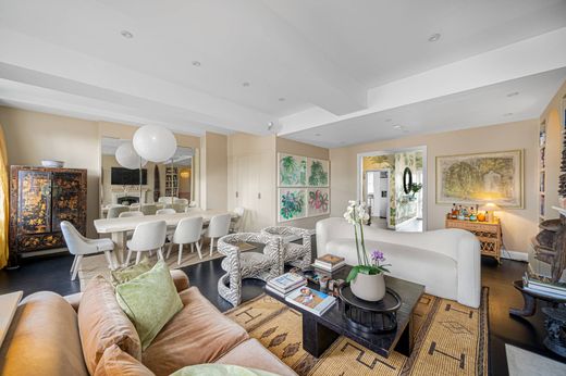 Casa di città a Londra, Greater London