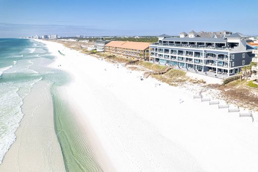 Townhouse in Destin, Okaloosa County