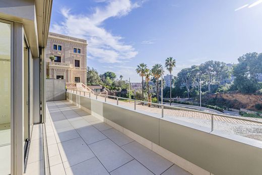 Apartamento - Barcelona, Província de Barcelona