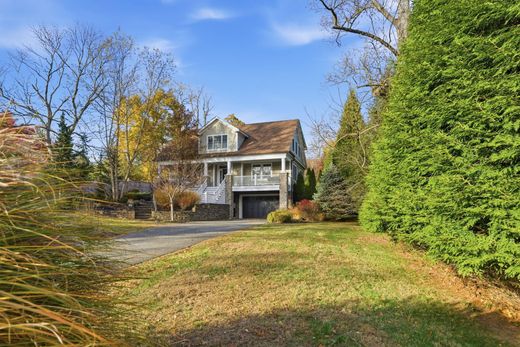 Casa Independente - Nyack, Rockland County