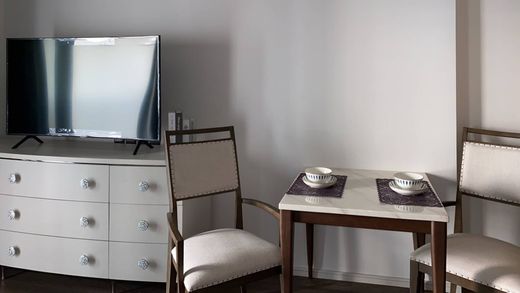 Piso / Apartamento en Watthana, Vadhana