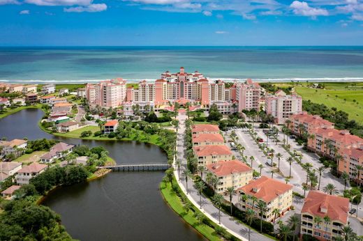 Luxus-Haus in Palm Coast, Flagler County